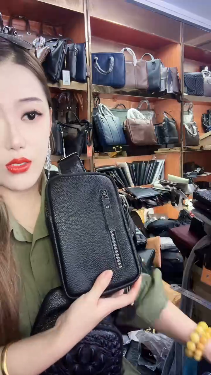 头层牛皮11111111111111111111