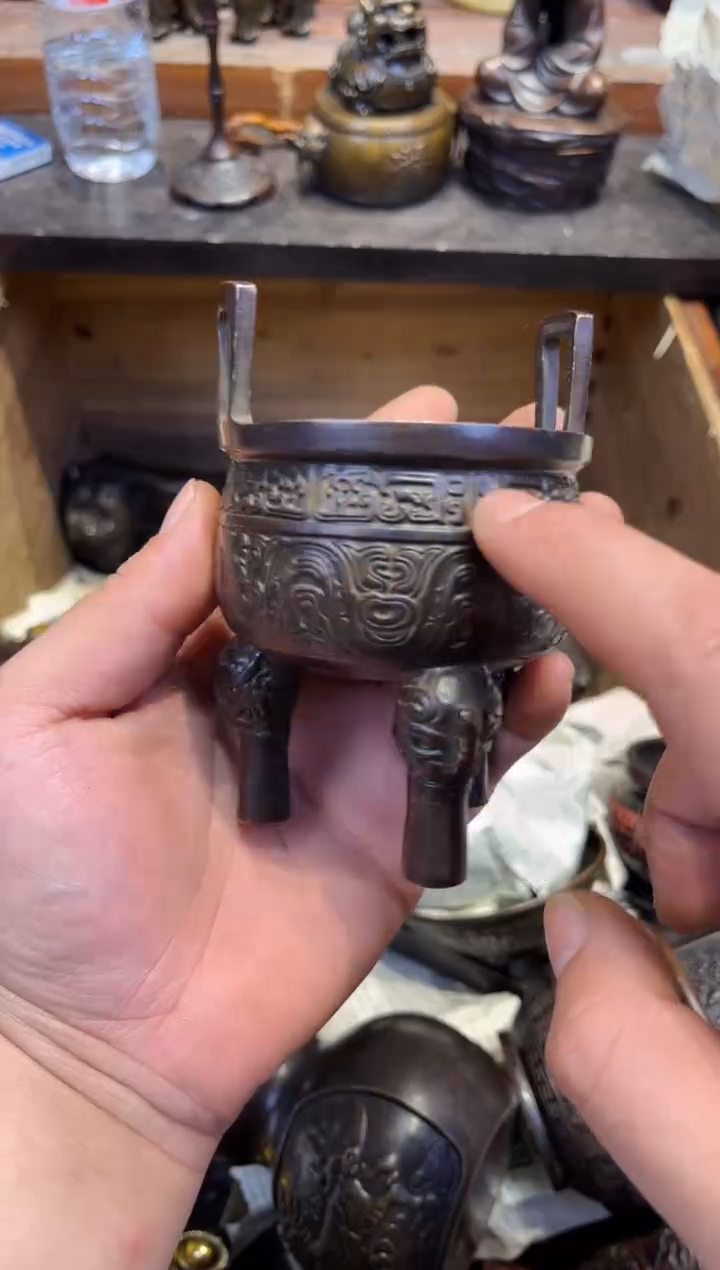 【闪购商品】C蔡哥专属高端精品40