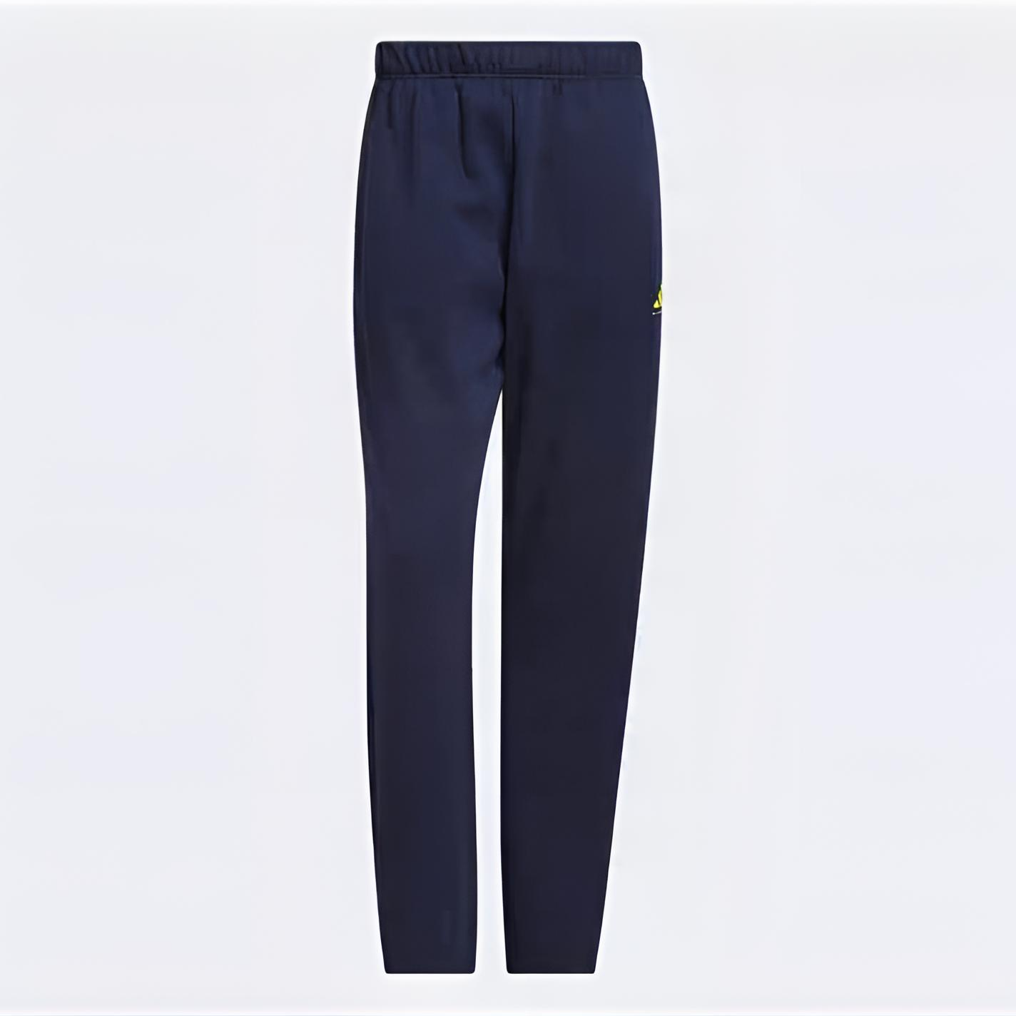【滔搏联动】adidas阿迪达斯男女ADIDAS FL PANT运动休闲长裤JZ9531