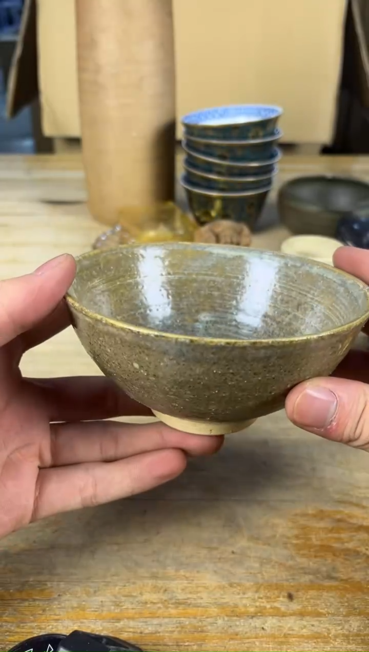 紫砂满18包邮 需讲解请先加车