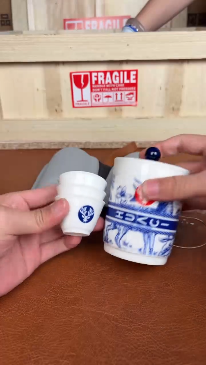 【闪购链接】@@@@@@@@@