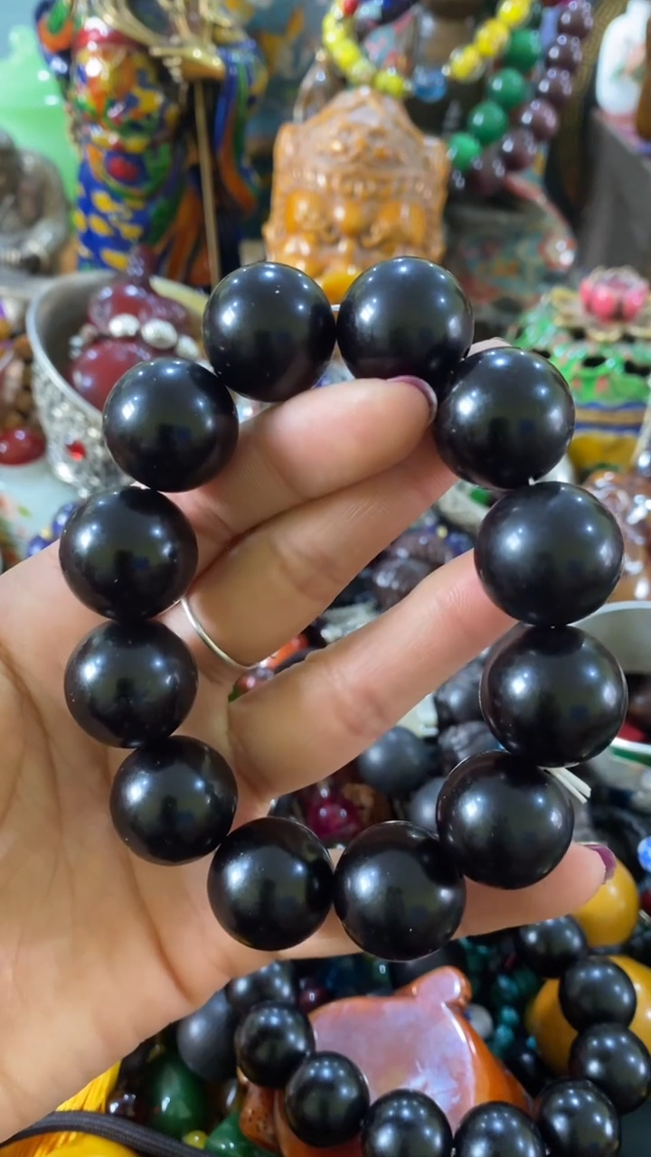 【闪购商品】宫廷影视老旧工艺摆件宫廷影视老旧工艺摆件