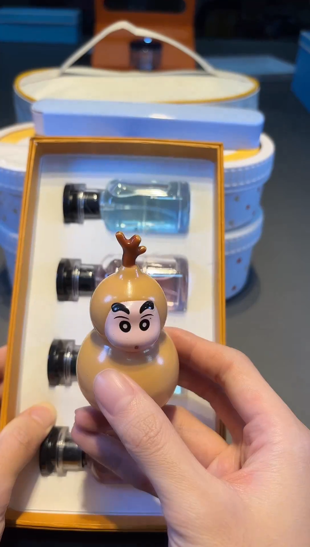 l小新全球仓小新全球仓小新全球仓