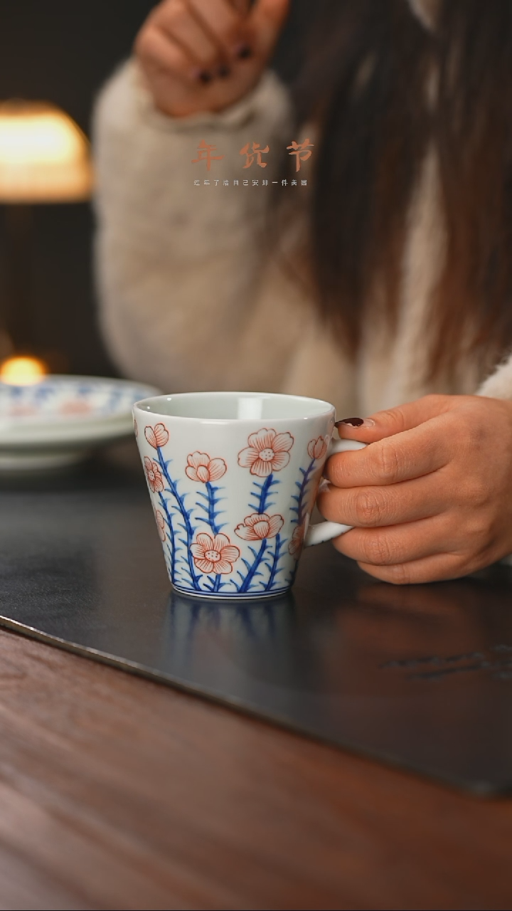 【闪购商品】精品茶器【本店无运费险】