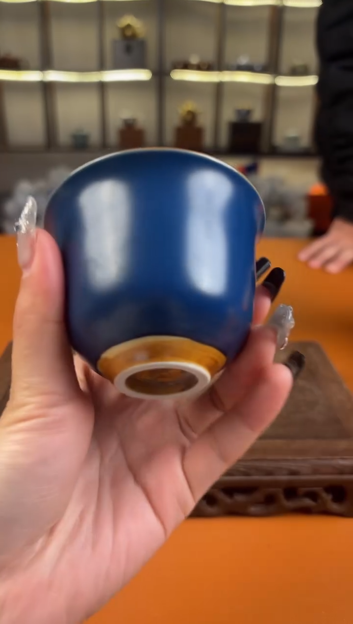 【闪购商品】@@@@@@@@@@@@@@@1