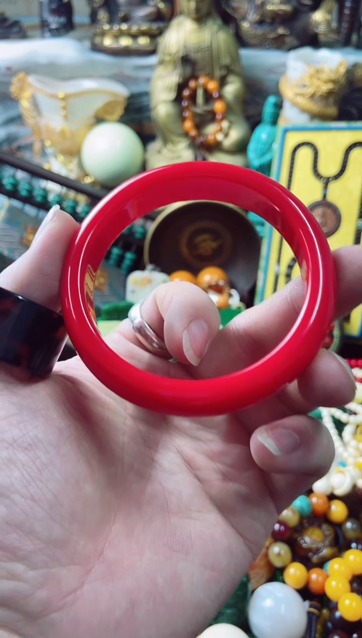 【闪购商品】和田玉主播推荐主播推荐未镶嵌   