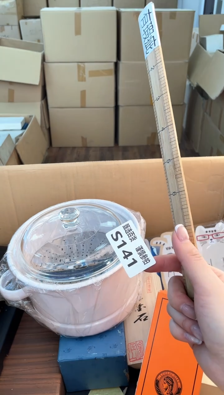 铁小**蝶如图所示 米妮甄选