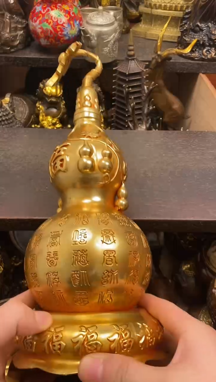 案台摆件 物品摆件