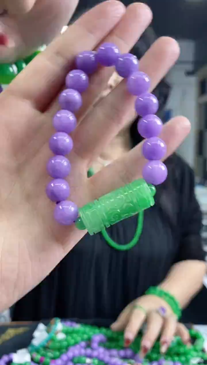 闪购链接未镶嵌多样性发其一，颜色微差