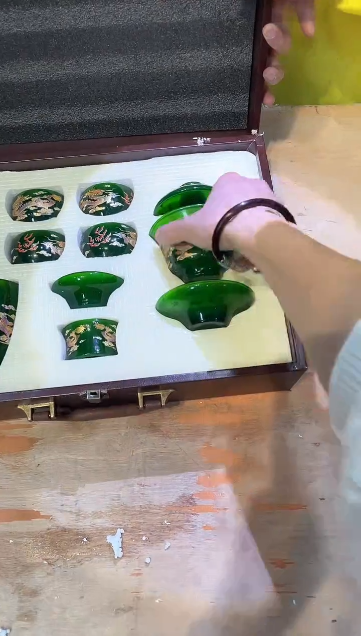 【闪购商品】其他@@@@@@@@@@@@@@@