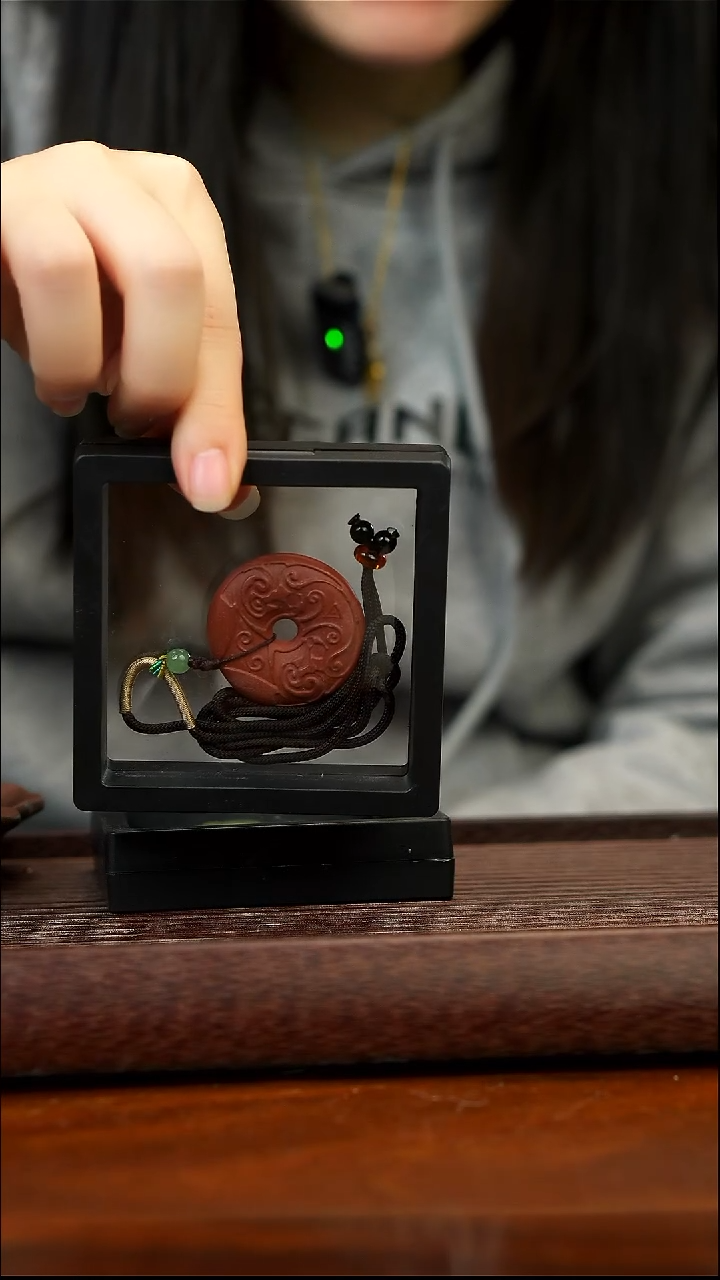 茶壶紫砂宜兴紫砂紫泥