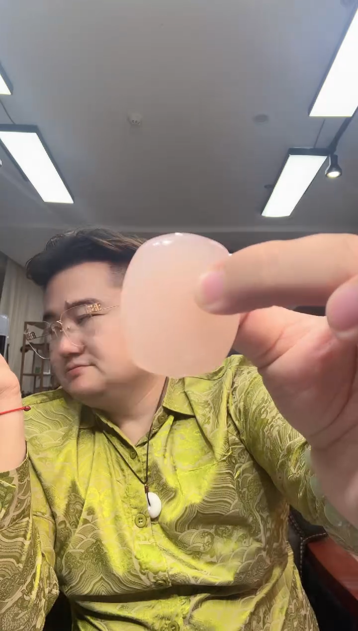 多样性随机发货   