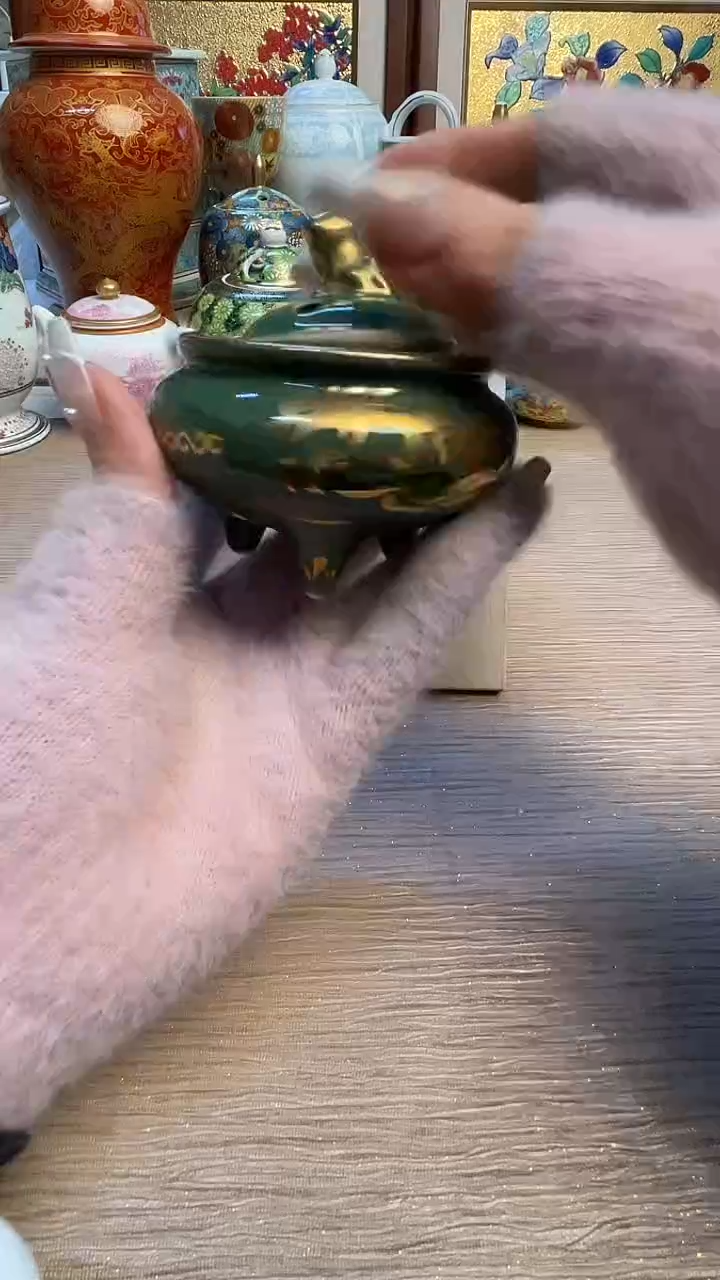 瓷片陶瓷陶瓷陶瓷陶瓷