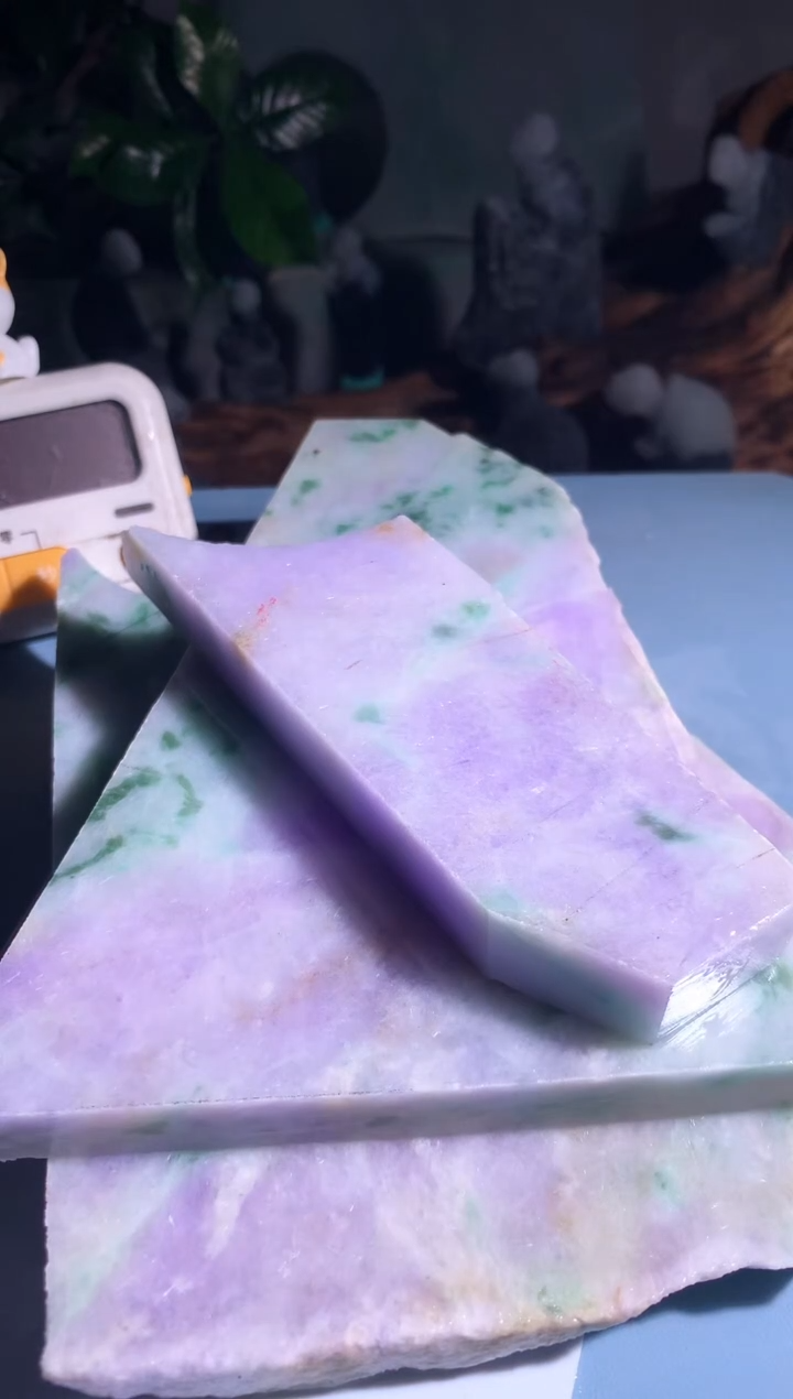 吊坠(不含链)未镶嵌翡翠史****梯N585