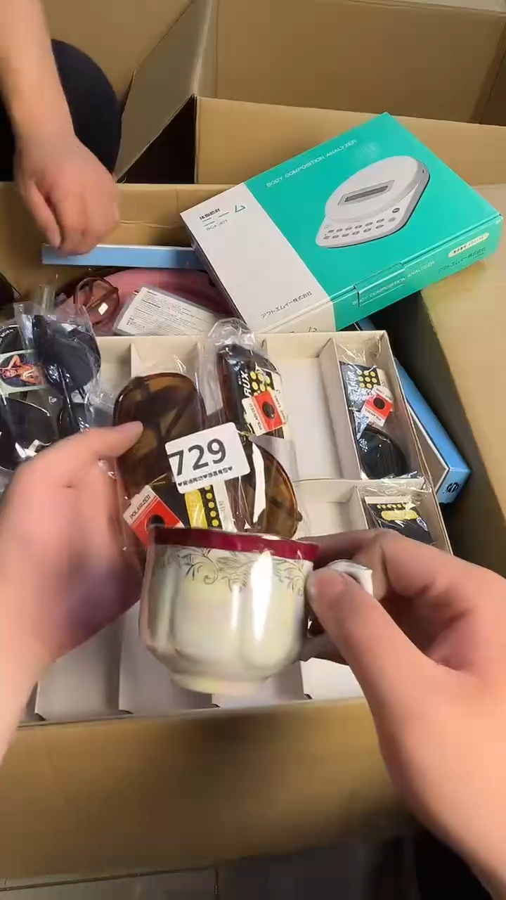 瓷片729..........