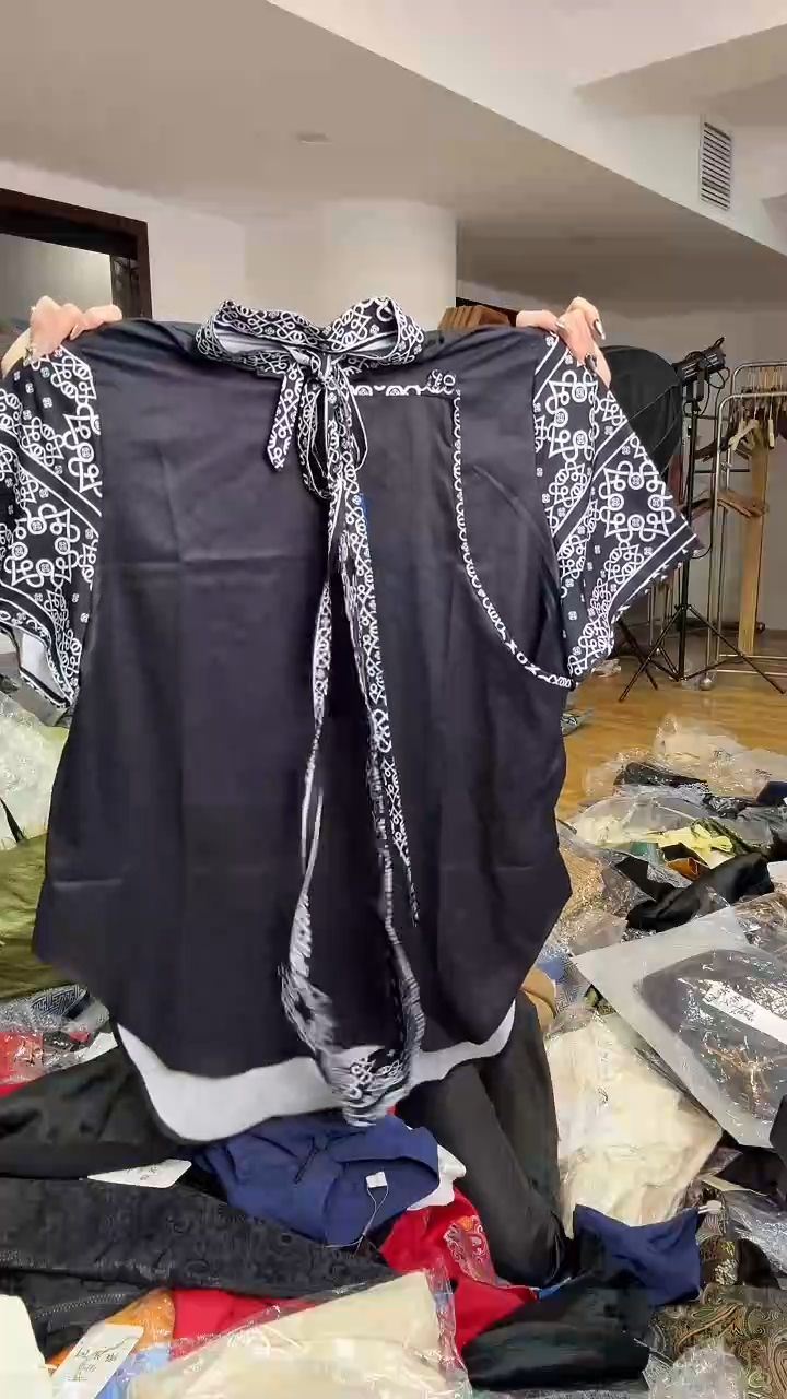 2XL码    130-145斤   半袖