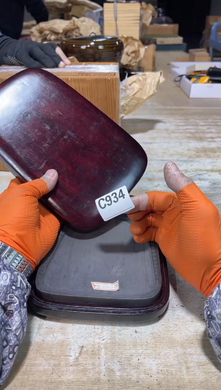 直播定闪专用链接8888用****9直播定闪专用链接8888