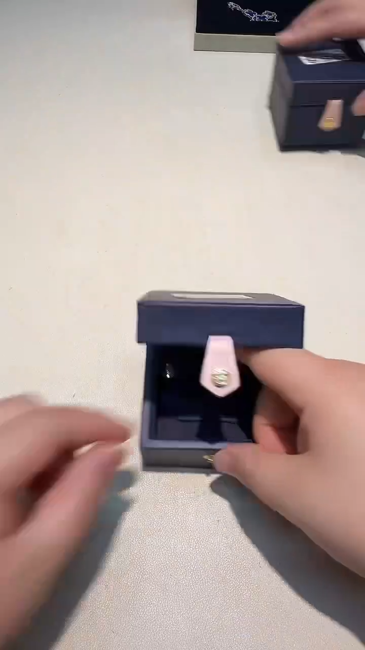 CCCCCCCCCCCCC   如图 964