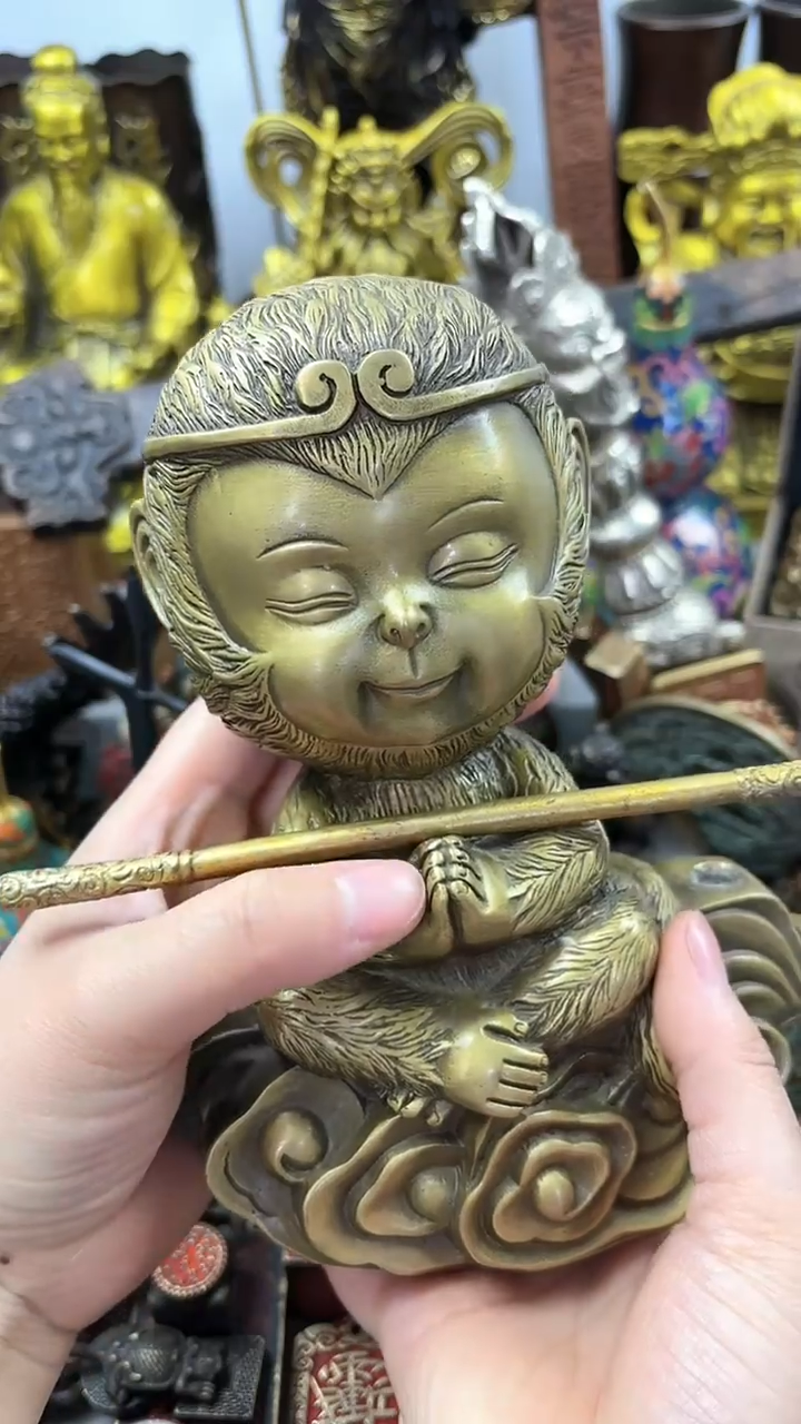 【闪购商品】工艺品工艺品工艺品