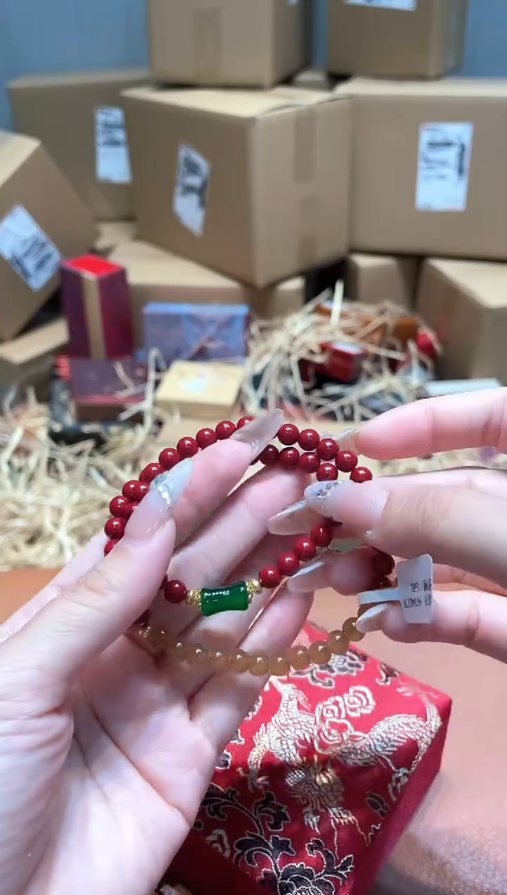 柒月撤柜闪购链接（多样性发其一）￥