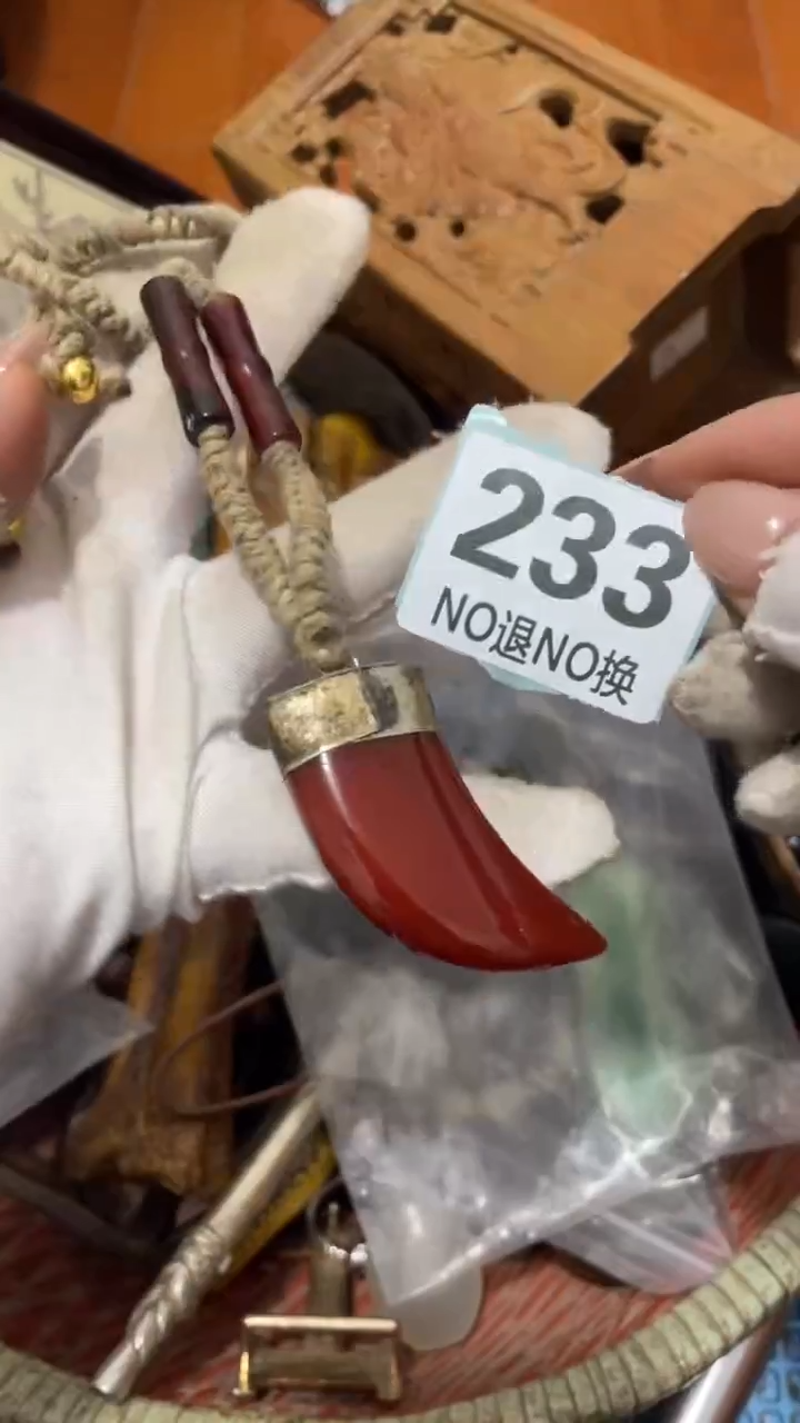 陶瓷布****豪火爆热卖 火爆热卖