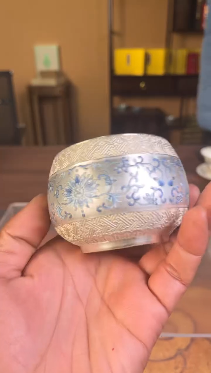 【闪购商品】瓷片杯子杯子杯子杯子