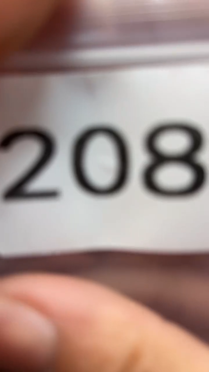 直接去拍      漂亮      漂亮      漂亮  漂亮