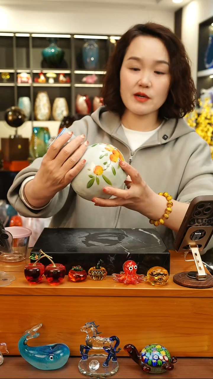 外贸花瓶花器花盆189
