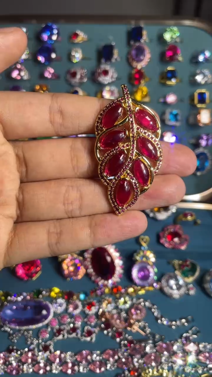 无非金属面条推荐Z090