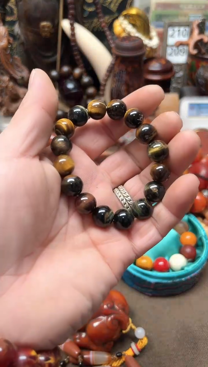 【闪购商品】直播精品好物推荐