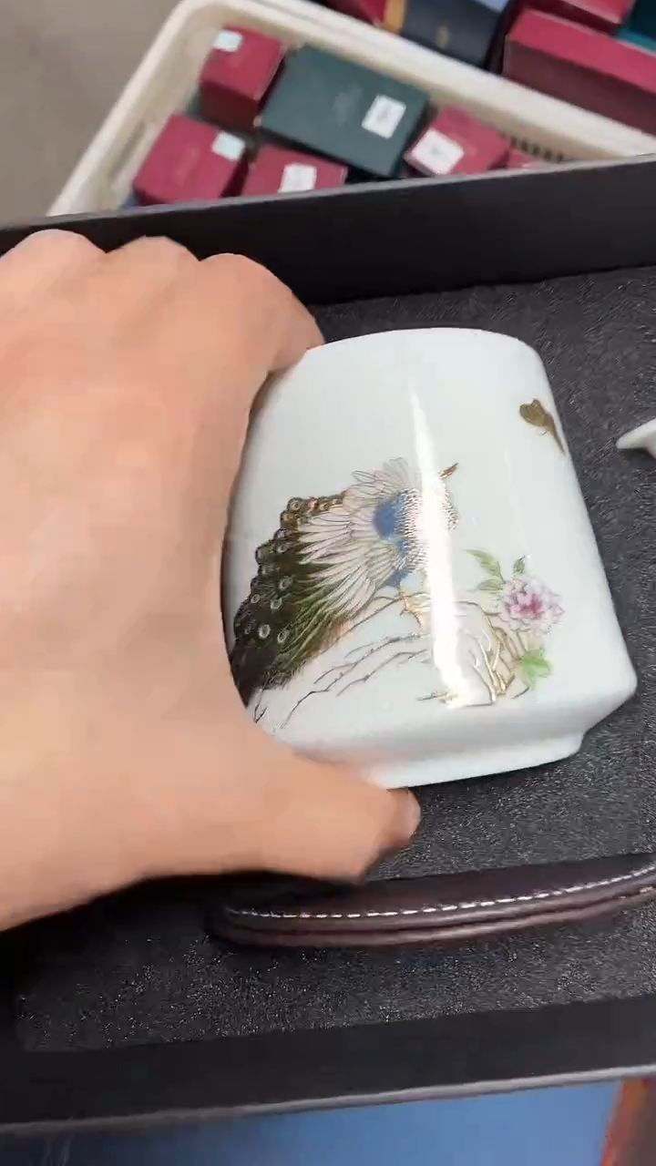 闪购商品闪购商品@@CC4340