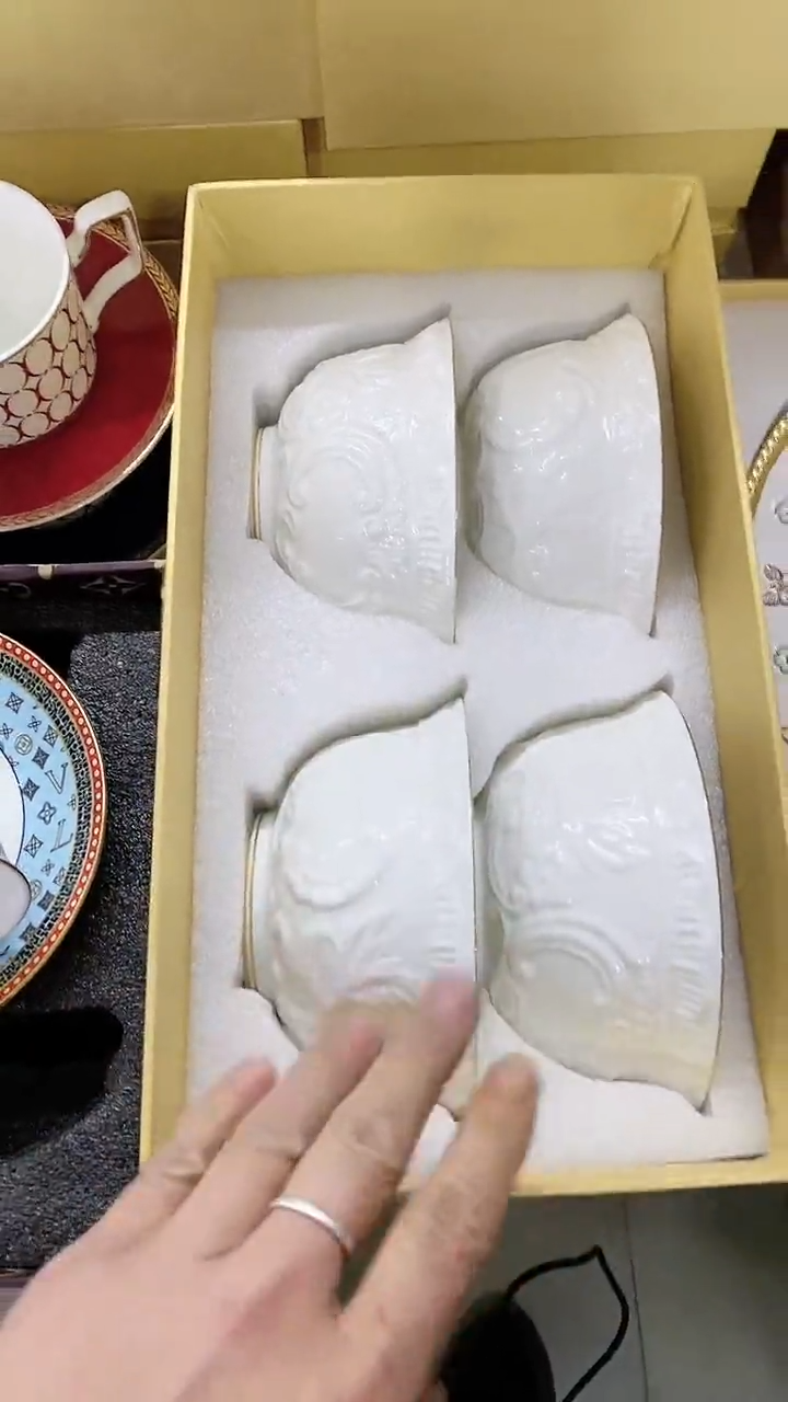 【闪购商品】瓷片111111111111111