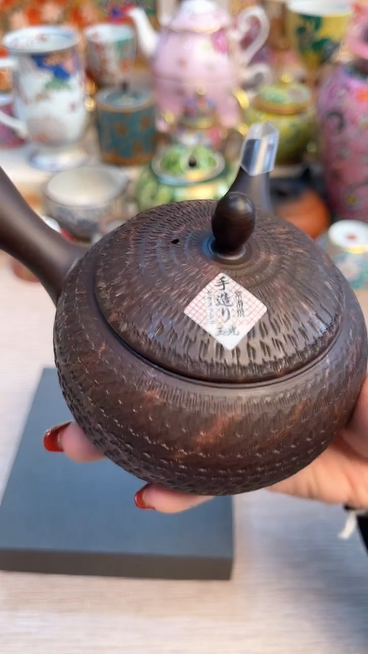 【闪购商品】摆件陶瓷陶瓷陶瓷陶瓷