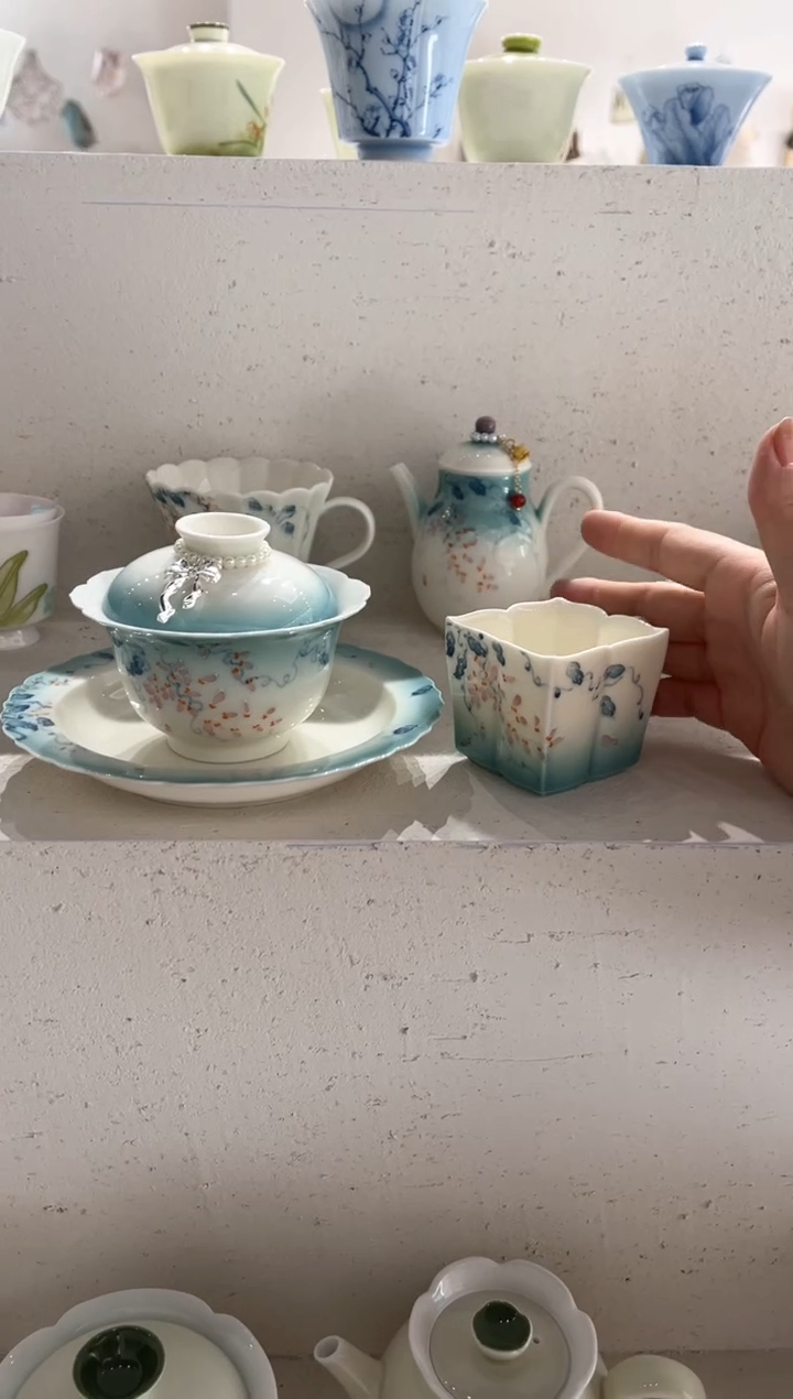 【闪购商品】嘎嘎嘎嘎嘎嘎嘎嘎嘎嘎嘎嘎嘎嘎嘎