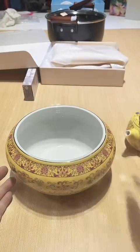 瓷片生活的本意就是开心@@1