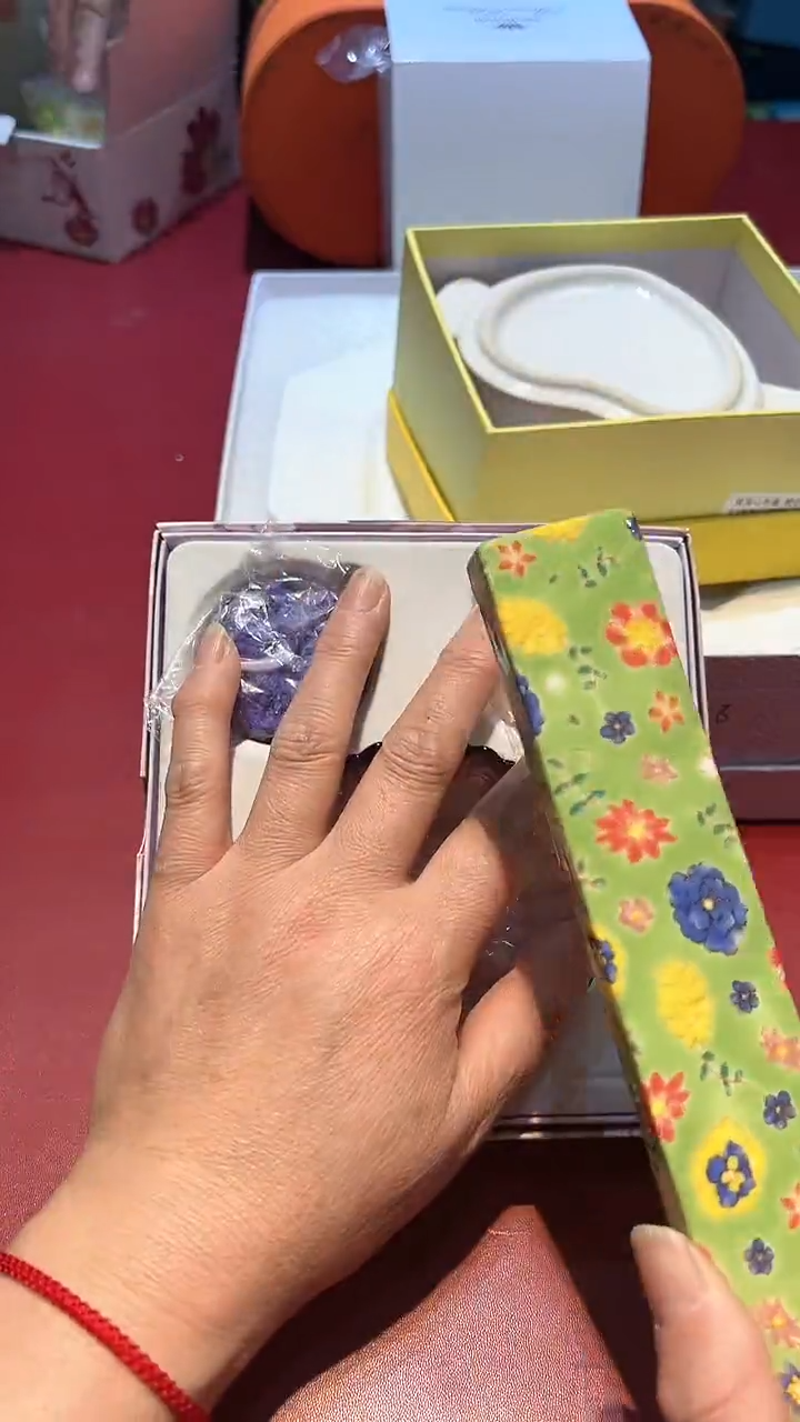 【闪购商品】瓷片111111111111111