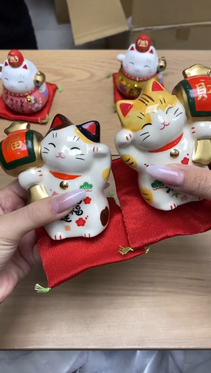 瓷片幽**贝隆莲瓷器欢迎大家