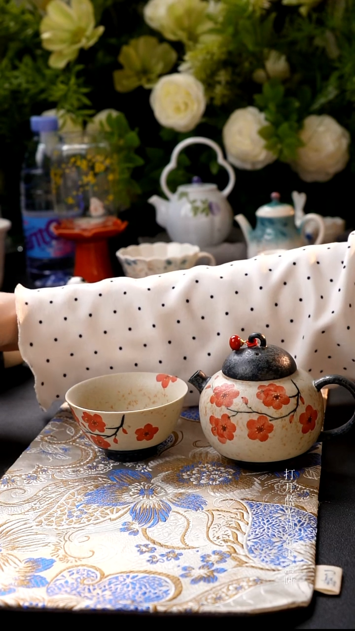 哈哈哈哈哈哈哈哈哈哈哈哈