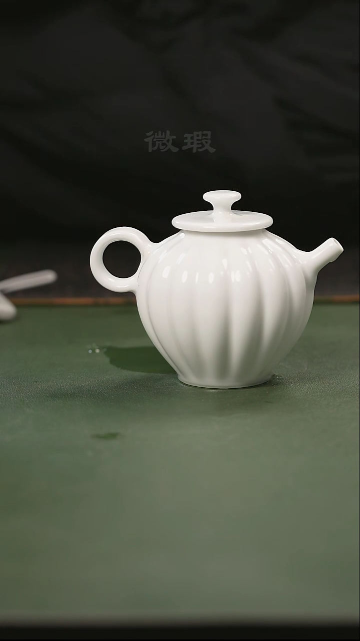 【闪购商品】杯手工手绘手作器。。