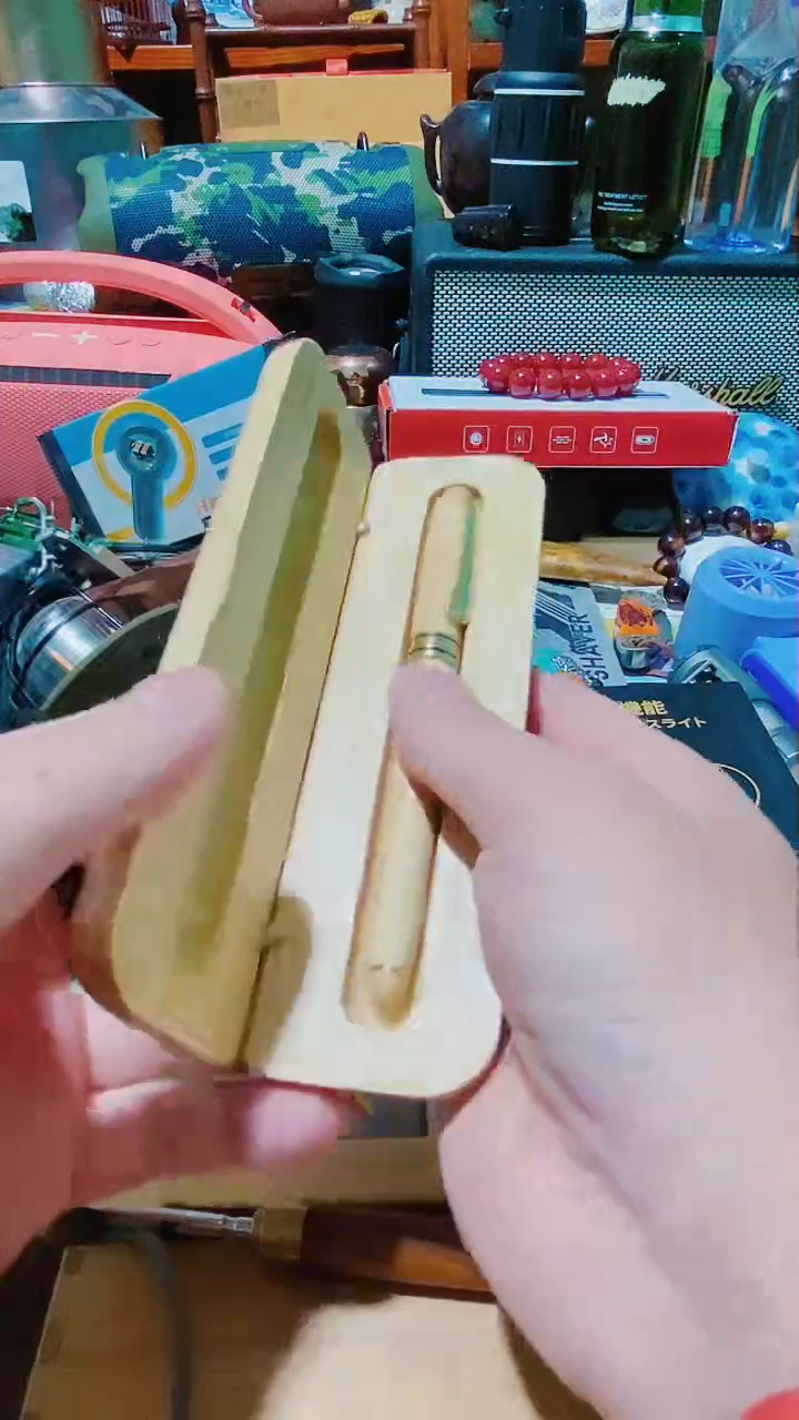  摆件茶文化  工艺美术 