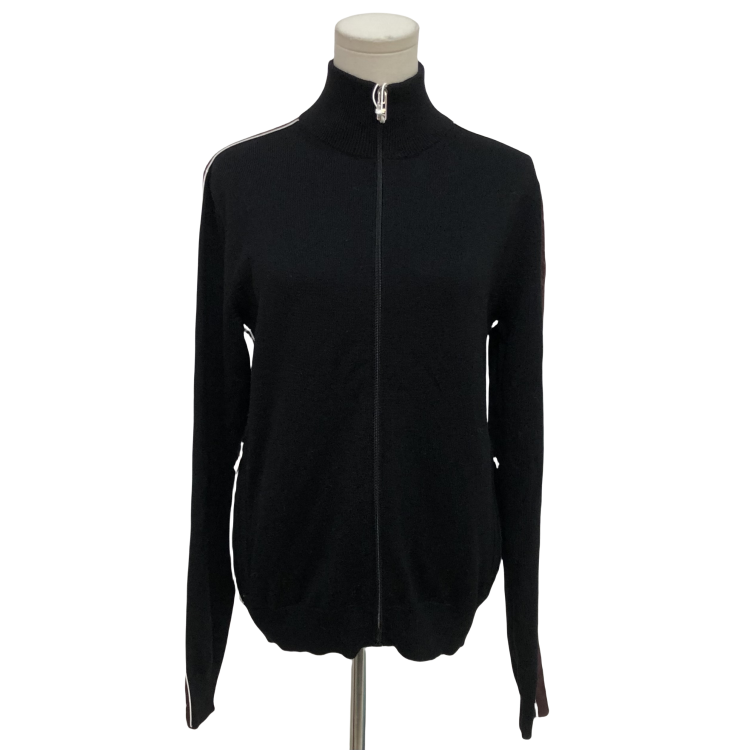 普拉达/外套/95新/羊毛/[251113ZC0001]