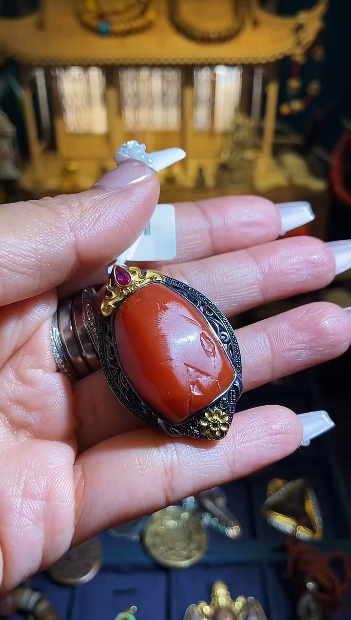 哈哈哈哈哈哈哈看