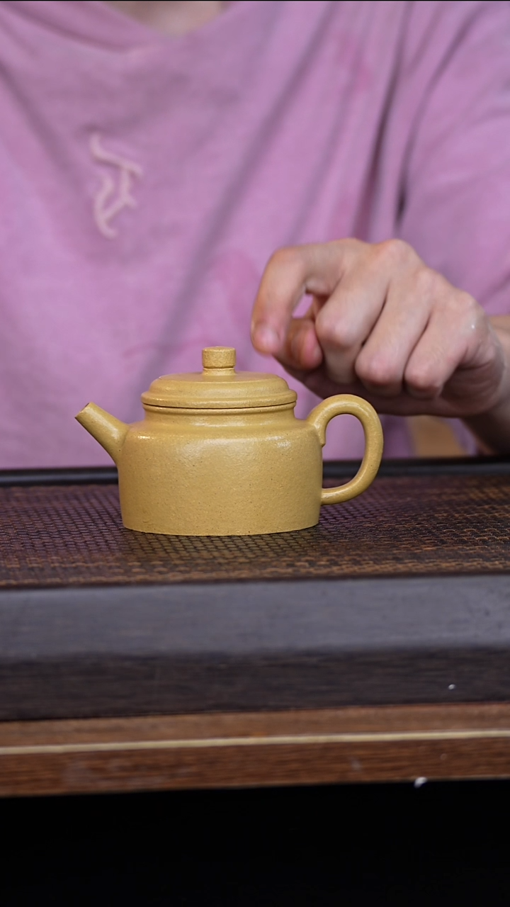 茶壶紫砂4567893124879