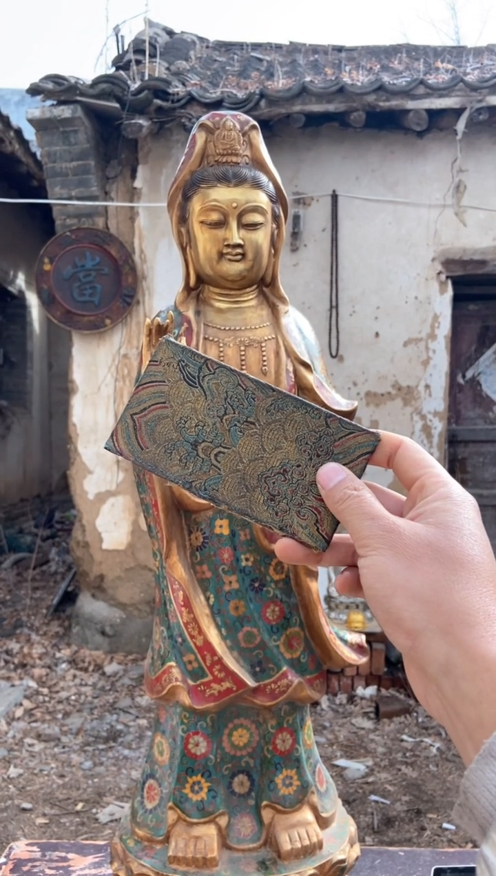 【闪购商品】织绣精选好物推荐