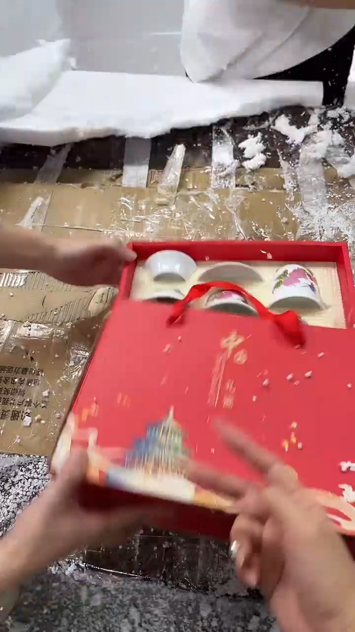 其他商品链接@@@@@@@@@@@@@@