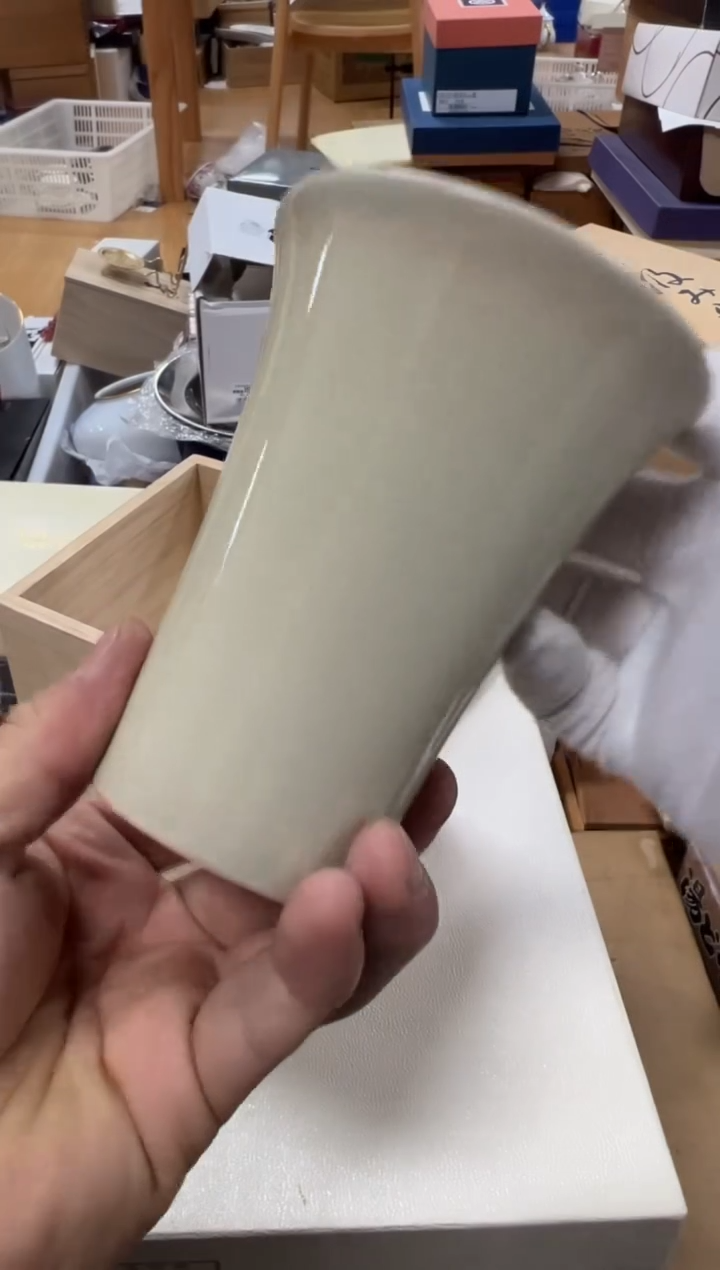 【闪购商品】瓷片c489好好好好好好