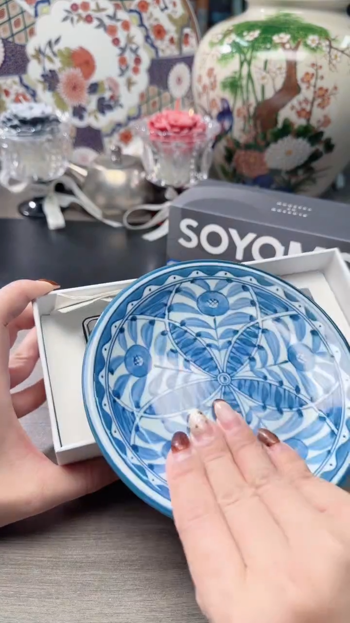 瓷片瓷片瓷片瓷片瓷片