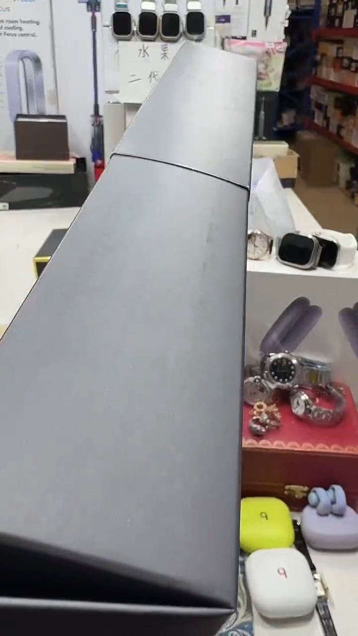 瓷片名品折扣名品折扣 名品折扣 @@1