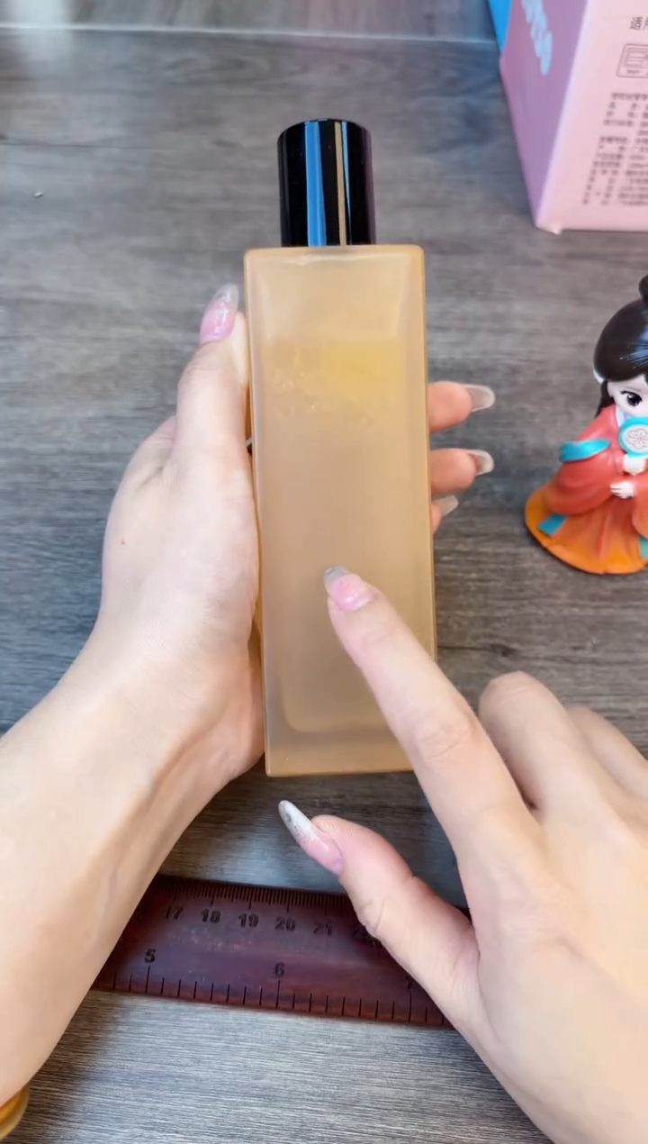 瓷片全场换新地板价@@CQ1845