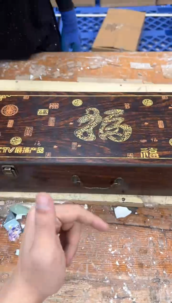 1孤品商品链接@@@@@@@@